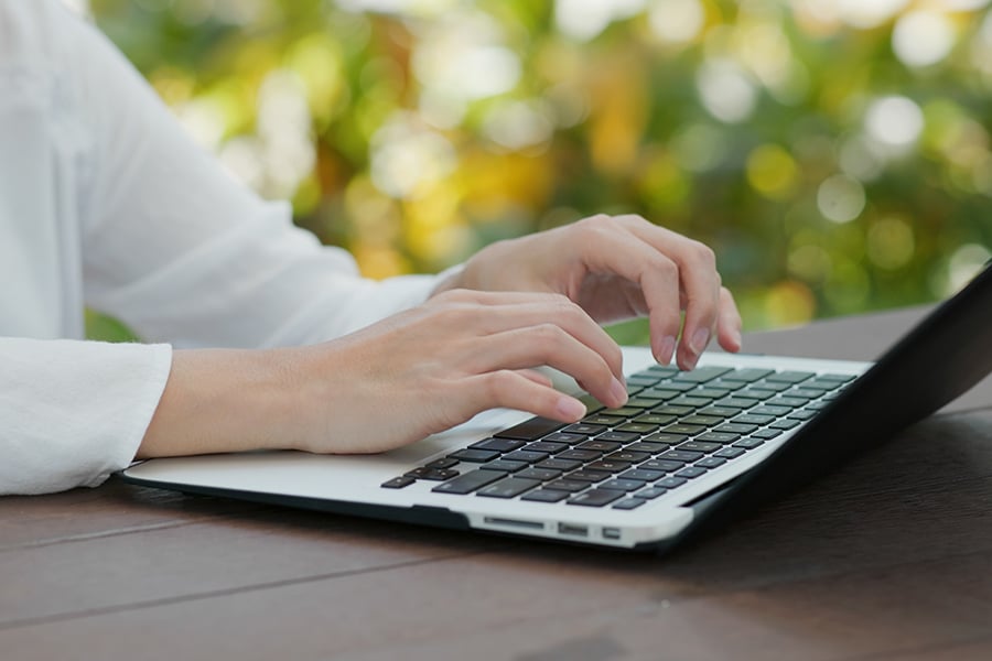 Contact Cozy Bears L.A Los Angeles